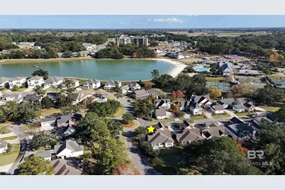 397 Fruit Tree Lane, Fairhope, AL 36532 - Photo 5