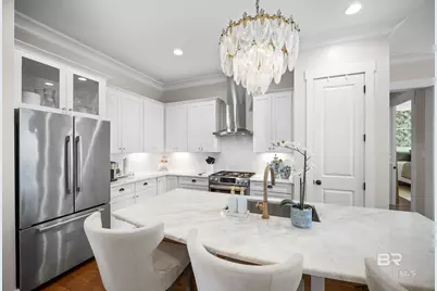 397 Fruit Tree Lane, Fairhope, AL 36532 - Photo 9