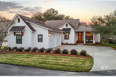 397 Fruit Tree Lane, Fairhope, AL 36532 - Photo 29