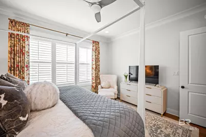 397 Fruit Tree Lane, Fairhope, AL 36532 - Photo 15