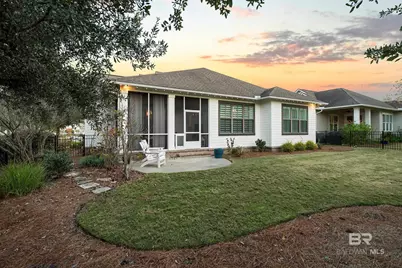 397 Fruit Tree Lane, Fairhope, AL 36532 - Photo 27