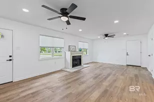 6701 Lott Rd, Semmes, AL 36575 - Photo 5