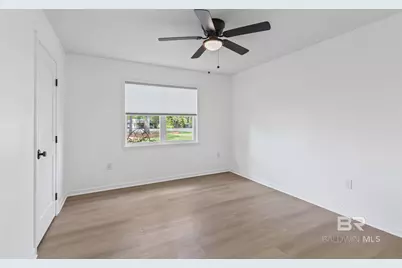 6701 Lott Road, Semmes, AL 36575 - Photo 15