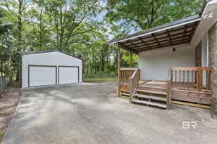 6701 Lott Rd, Semmes, AL 36575 - Photo 19