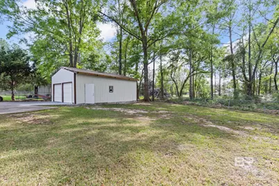 6701 Lott Road, Semmes, AL 36575 - Photo 21