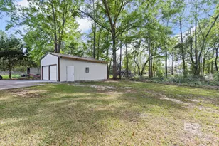 6701 Lott Rd, Semmes, AL 36575 - Photo 21