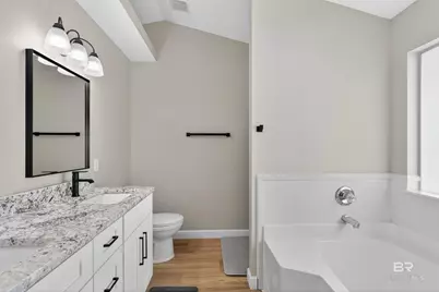 9658 Poets Corner, Daphne, AL 36526 - Photo 29