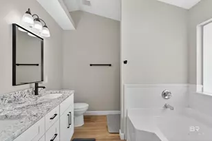 9658 Poets Corner, Daphne, AL 36526 - Photo 29