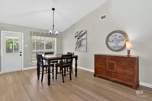 9658 Poets Corner, Daphne, AL 36526 - Photo 11