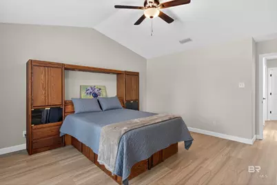 9658 Poets Corner, Daphne, AL 36526 - Photo 23