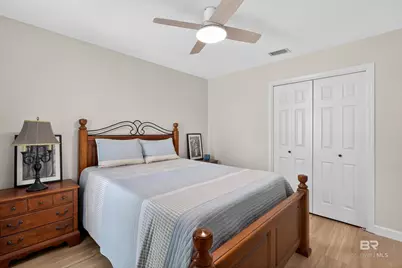 9658 Poets Corner, Daphne, AL 36526 - Photo 33