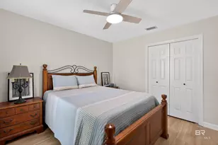 9658 Poets Corner, Daphne, AL 36526 - Photo 33