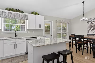 9658 Poets Corner, Daphne, AL 36526 - Photo 19