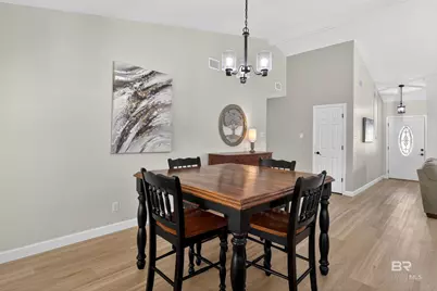 9658 Poets Corner, Daphne, AL 36526 - Photo 13