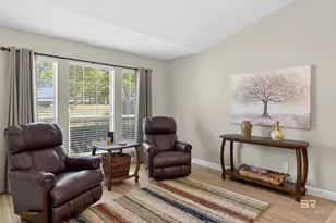 9658 Poets Corner, Daphne, AL 36526 - Photo 9