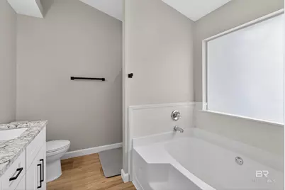 9658 Poets Corner, Daphne, AL 36526 - Photo 27