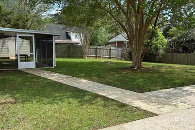 9658 Poets Corner, Daphne, AL 36526 - Photo 47