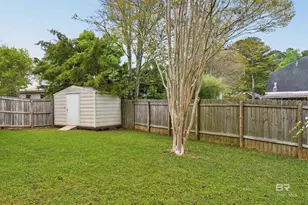 9658 Poets Corner, Daphne, AL 36526 - Photo 45