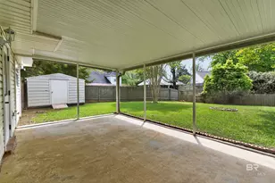 9658 Poets Corner, Daphne, AL 36526 - Photo 39