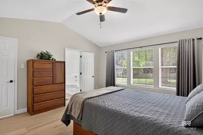 9658 Poets Corner, Daphne, AL 36526 - Photo 25