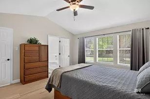 9658 Poets Corner, Daphne, AL 36526 - Photo 25