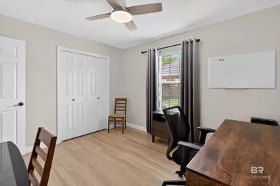 9658 Poets Corner, Daphne, AL 36526 - Photo 37