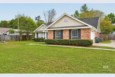 9658 Poets Corner, Daphne, AL 36526 - Photo 41