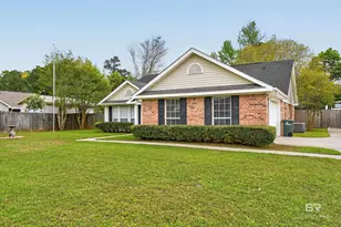 9658 Poets Corner, Daphne, AL 36526 - Photo 41