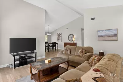 9658 Poets Corner, Daphne, AL 36526 - Photo 7