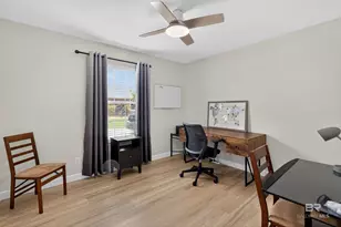 9658 Poets Corner, Daphne, AL 36526 - Photo 35