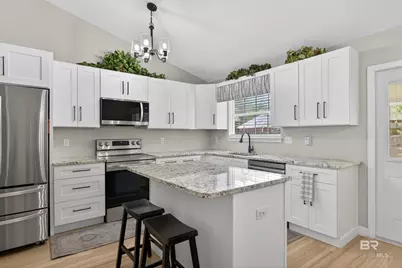 9658 Poets Corner, Daphne, AL 36526 - Photo 15