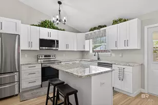 9658 Poets Corner, Daphne, AL 36526 - Photo 15