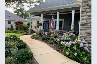 34 Bayside Court, Gulf Shores, AL 36542 - Photo 5