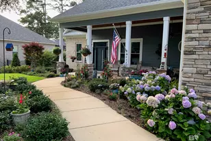 34 Bayside Ct, Gulf Shores, AL 36542 - Photo 5