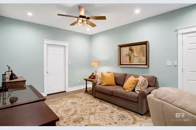 34 Bayside Court, Gulf Shores, AL 36542 - Photo 43