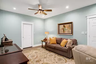 34 Bayside Ct, Gulf Shores, AL 36542 - Photo 43