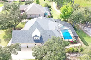 34 Bayside Ct, Gulf Shores, AL 36542 - Photo 67