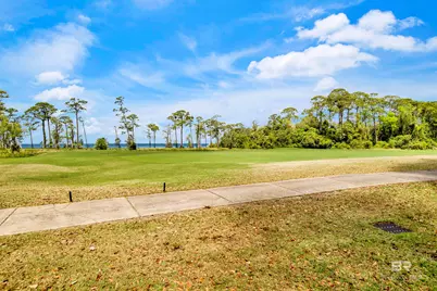 34 Bayside Court, Gulf Shores, AL 36542 - Photo 57