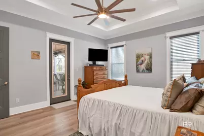 34 Bayside Court, Gulf Shores, AL 36542 - Photo 23