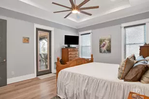 34 Bayside Ct, Gulf Shores, AL 36542 - Photo 23