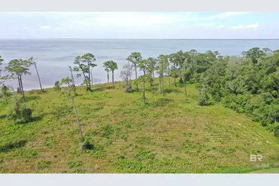 34 Bayside Court, Gulf Shores, AL 36542 - Photo 67