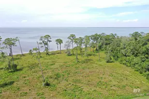 34 Bayside Ct, Gulf Shores, AL 36542 - Photo 67