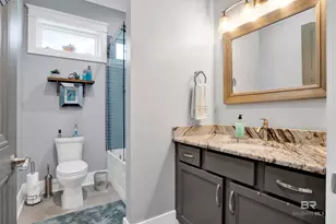 34 Bayside Ct, Gulf Shores, AL 36542 - Photo 35