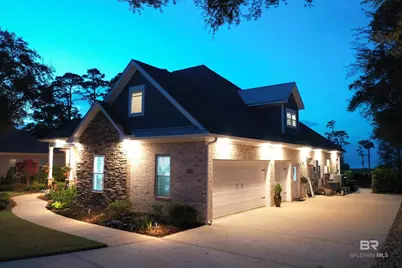 34 Bayside Court, Gulf Shores, AL 36542 - Photo 69