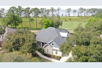 34 Bayside Court, Gulf Shores, AL 36542 - Photo 61