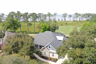 34 Bayside Ct, Gulf Shores, AL 36542 - Photo 61