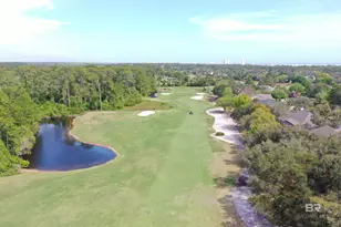 34 Bayside Ct, Gulf Shores, AL 36542 - Photo 71