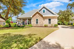 34 Bayside Ct, Gulf Shores, AL 36542 - Photo 61