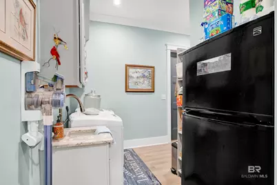34 Bayside Court, Gulf Shores, AL 36542 - Photo 31