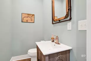 34 Bayside Ct, Gulf Shores, AL 36542 - Photo 41